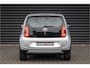 Volkswagen Up! 1.0 cross up! BlueMotion
