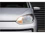 Volkswagen Up! 1.0 cross up! BlueMotion