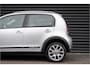 Volkswagen Up! 1.0 cross up! BlueMotion
