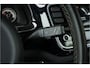 Volkswagen Up! 1.0 cross up! BlueMotion