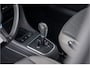 Volkswagen Up! 1.0 cross up! BlueMotion