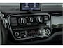 Volkswagen Up! 1.0 cross up! BlueMotion