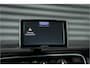 Volkswagen Up! 1.0 cross up! BlueMotion