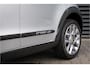 Volkswagen Up! 1.0 cross up! BlueMotion