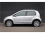 Volkswagen Up! 1.0 cross up! BlueMotion