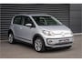 Volkswagen Up! 1.0 cross up! BlueMotion