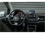 Volkswagen Up! 1.0 cross up! BlueMotion