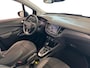 Opel Crossland X 1.2 AUTOMAAT | INNOVATION | TREKHAAK | DEALERONDERHOUDEN |