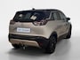 Opel Crossland X 1.2 AUTOMAAT | INNOVATION | TREKHAAK | DEALERONDERHOUDEN |
