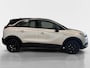 Opel Crossland X 1.2 AUTOMAAT | INNOVATION | TREKHAAK | DEALERONDERHOUDEN |