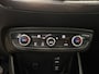 Opel Crossland X 1.2 AUTOMAAT | INNOVATION | TREKHAAK | DEALERONDERHOUDEN |