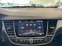 Opel Crossland X 1.2 AUTOMAAT | INNOVATION | TREKHAAK | DEALERONDERHOUDEN |