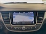 Opel Crossland X 1.2 AUTOMAAT | INNOVATION | TREKHAAK | DEALERONDERHOUDEN |