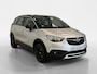 Opel Crossland X 1.2 AUTOMAAT | INNOVATION | TREKHAAK | DEALERONDERHOUDEN |