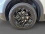 Opel Crossland X 1.2 AUTOMAAT | INNOVATION | TREKHAAK | DEALERONDERHOUDEN |