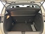 Opel Crossland X 1.2 AUTOMAAT | INNOVATION | TREKHAAK | DEALERONDERHOUDEN |