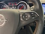 Opel Crossland X 1.2 AUTOMAAT | INNOVATION | TREKHAAK | DEALERONDERHOUDEN |
