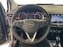 Opel Crossland X 1.2 AUTOMAAT | INNOVATION | TREKHAAK | DEALERONDERHOUDEN |
