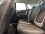 Opel Crossland X 1.2 AUTOMAAT | INNOVATION | TREKHAAK | DEALERONDERHOUDEN |