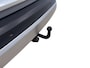 Opel Crossland X 1.2 AUTOMAAT | INNOVATION | TREKHAAK | DEALERONDERHOUDEN |