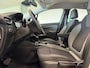 Opel Crossland X 1.2 AUTOMAAT | INNOVATION | TREKHAAK | DEALERONDERHOUDEN |