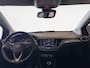 Opel Crossland X 1.2 AUTOMAAT | INNOVATION | TREKHAAK | DEALERONDERHOUDEN |