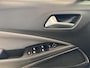 Opel Crossland X 1.2 AUTOMAAT | INNOVATION | TREKHAAK | DEALERONDERHOUDEN |