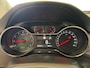 Opel Crossland X 1.2 AUTOMAAT | INNOVATION | TREKHAAK | DEALERONDERHOUDEN |