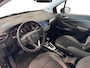 Opel Crossland X 1.2 AUTOMAAT | INNOVATION | TREKHAAK | DEALERONDERHOUDEN |