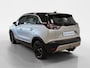 Opel Crossland X 1.2 AUTOMAAT | INNOVATION | TREKHAAK | DEALERONDERHOUDEN |