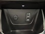 Opel Crossland X 1.2 AUTOMAAT | INNOVATION | TREKHAAK | DEALERONDERHOUDEN |