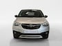 Opel Crossland X 1.2 AUTOMAAT | INNOVATION | TREKHAAK | DEALERONDERHOUDEN |
