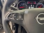 Opel Crossland X 1.2 AUTOMAAT | INNOVATION | TREKHAAK | DEALERONDERHOUDEN |