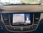 Opel Crossland X 1.2 AUTOMAAT | INNOVATION | TREKHAAK | DEALERONDERHOUDEN |