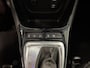 Opel Crossland X 1.2 AUTOMAAT | INNOVATION | TREKHAAK | DEALERONDERHOUDEN |