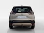 Opel Crossland X 1.2 AUTOMAAT | INNOVATION | TREKHAAK | DEALERONDERHOUDEN |