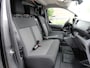 Citroën Jumpy 2.0 BlueHDI 120 Business M S&S