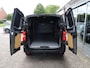 Citroën Jumpy 2.0 BlueHDI 120 Business M S&S