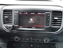 Citroën Jumpy 2.0 BlueHDI 120 Business M S&S