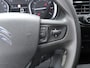 Citroën Jumpy 2.0 BlueHDI 120 Business M S&S