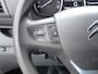 Citroën Jumpy 2.0 BlueHDI 120 Business M S&S