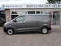 Citroën Jumpy 2.0 BlueHDI 120 Business M S&S