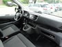 Citroën Jumpy 2.0 BlueHDI 120 Business M S&S