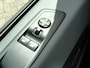 Citroën Jumpy 2.0 BlueHDI 120 Business M S&S