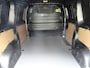 Citroën Jumpy 2.0 BlueHDI 120 Business M S&S