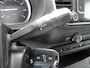 Citroën Jumpy 2.0 BlueHDI 120 Business M S&S
