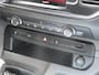 Citroën Jumpy 2.0 BlueHDI 120 Business M S&S