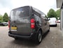 Citroën Jumpy 2.0 BlueHDI 120 Business M S&S
