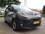 Citroën Jumpy 2.0 BlueHDI 120 Business M S&S