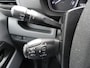 Citroën Jumpy 2.0 BlueHDI 120 Business M S&S